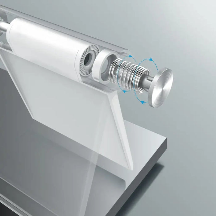 Ugreen LP106 30285 95 x 85 мм настолна стойка за телефон