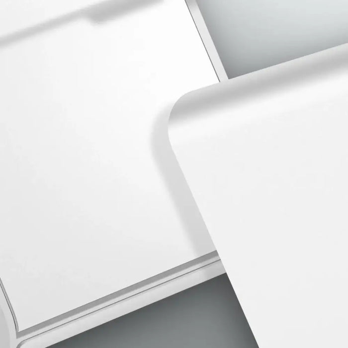 Ugreen LP106 30285 95 x 85 мм настолна стойка за телефон