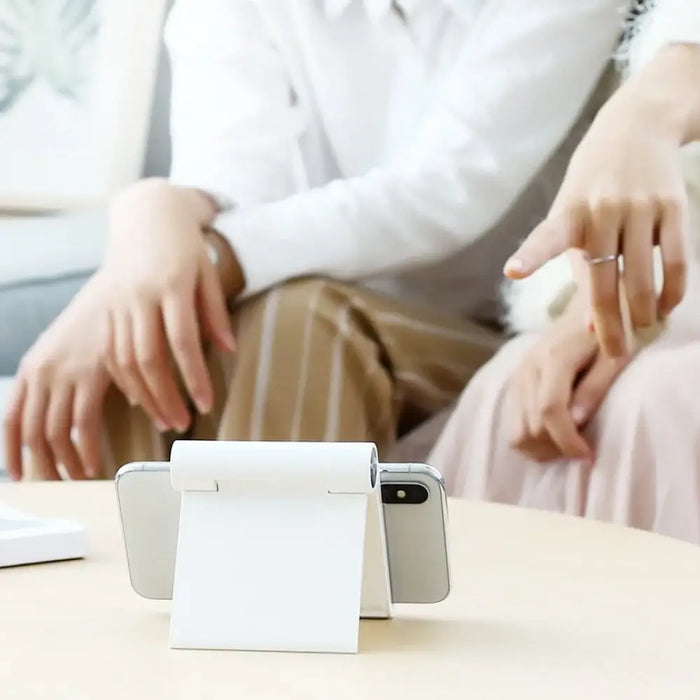 Ugreen LP106 30285 95 x 85 мм настолна стойка за телефон