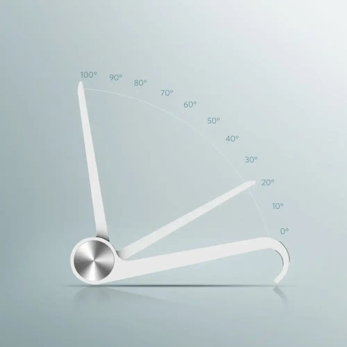 Ugreen LP106 30285 95 x 85 мм настолна стойка за телефон