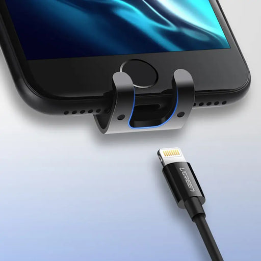 Ugreen LP130 гравитационна стойка за вентилационни отвори