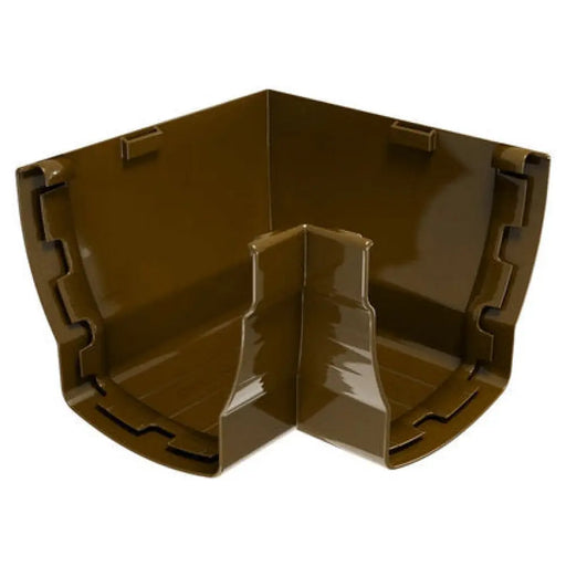 ЪГЪЛ 90 ГРАД. ЗА УЛУК А-ВЪН. К ELEGANCE 140 DEVOREX ELEGANCE