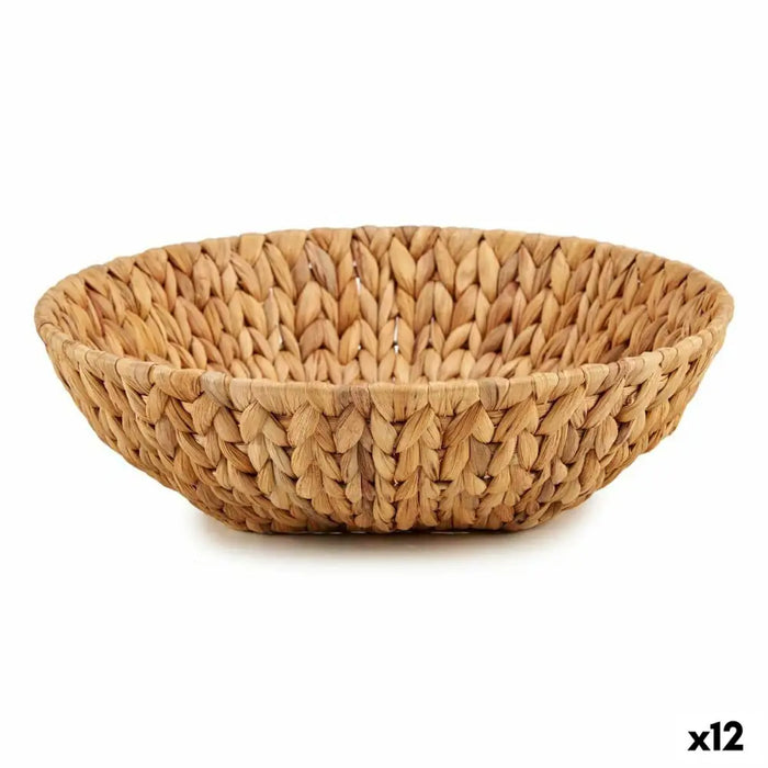 Украса за център на маса Gift Decor SF29097S SF29097S Кафяв
