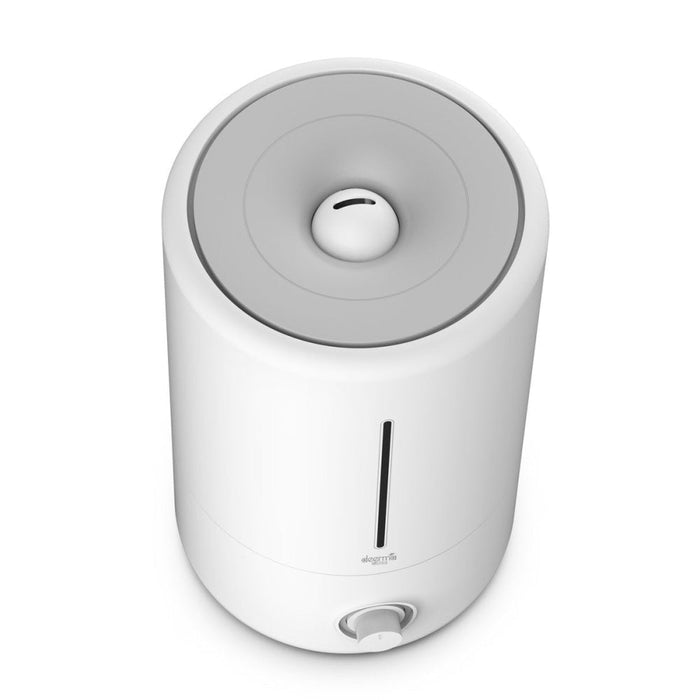 Ултразвуков овлажнител за въздух Deerma F628W 5L