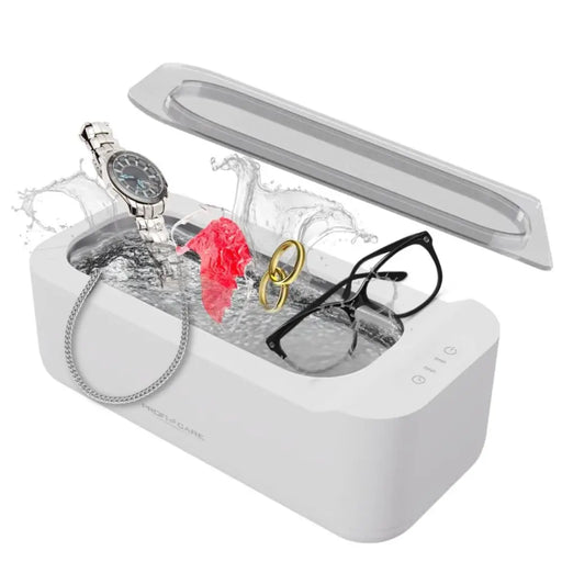 Ултразвукова машина PROFICARE PC-USR 3120