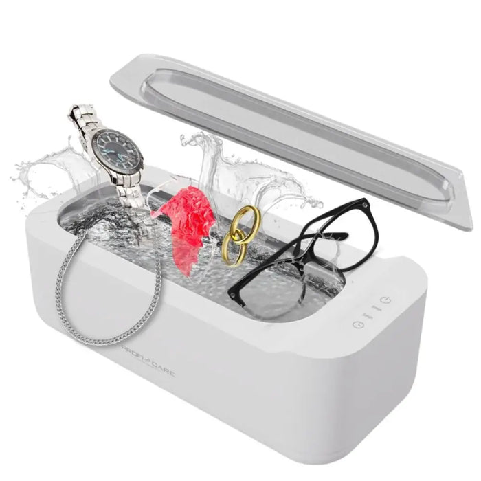 Ултразвукова машина PROFICARE PC-USR 3120