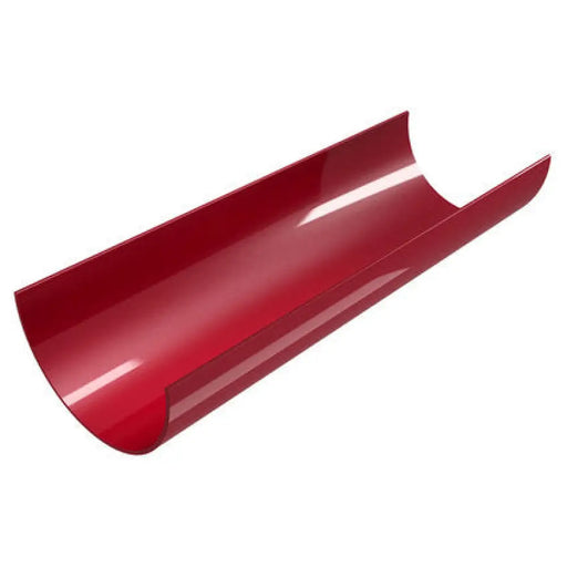 УЛУК 3М БОРДО CLASSIC 120 DEVOREX CLASSIC