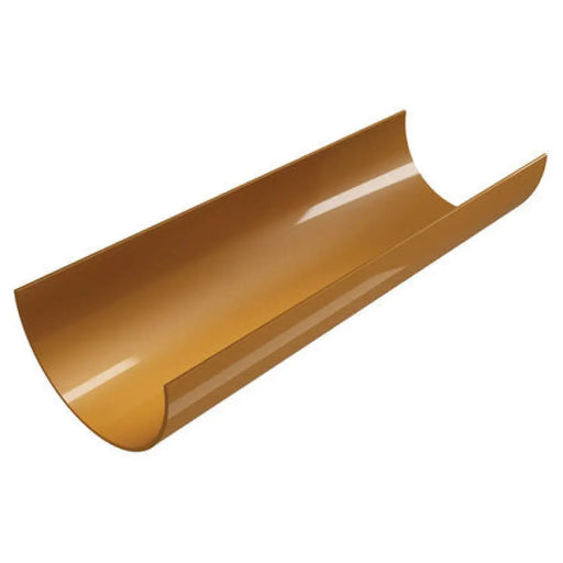 УЛУК 3М КЕРЕМИДЕН CLASSIC 120 DEVOREX CLASSIC