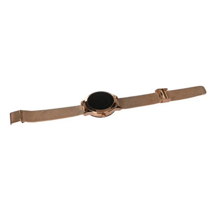 УМЕН ЧАСОВНИК OROMED SMART LADY GOLD