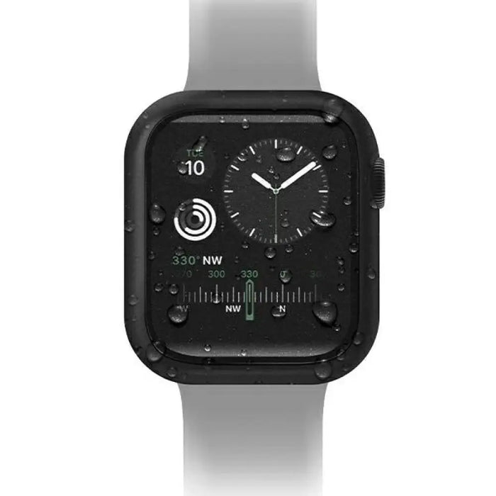 Уникален калъф Nautic Apple Watch Series 7/8/9 45 мм