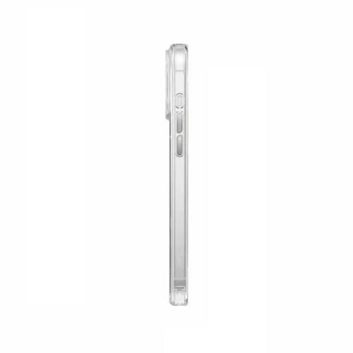 Uniq Coehl Celest Magnetic Charging Case за iPhone 16 Pro