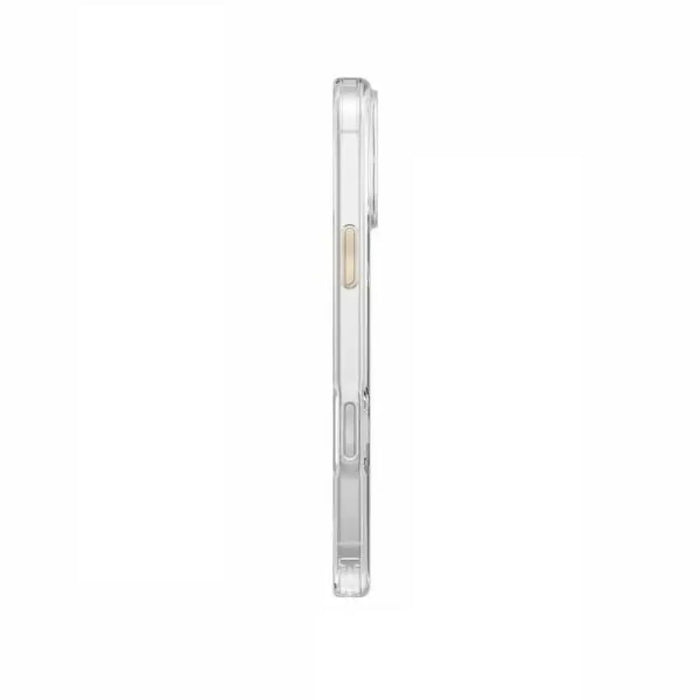 Uniq Coehl Linear Magnetic Charging Case за iPhone 16