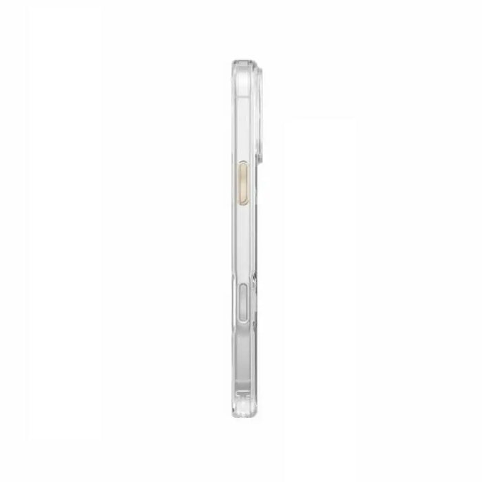 Uniq Coehl Linear Magnetic Charging Case за iPhone 16 Pro