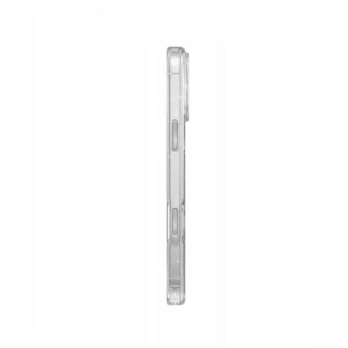 Uniq Coehl Lumino Magnetic Charging case за iPhone 16 Pro