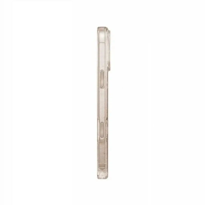 Uniq Coehl Lumino Magnetic Charging Case за iPhone 16 Pro