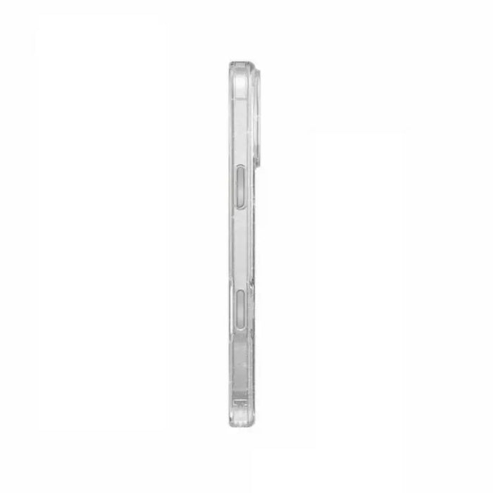 Uniq Coehl Lumino Magnetic Charging case за iPhone 16 Pro