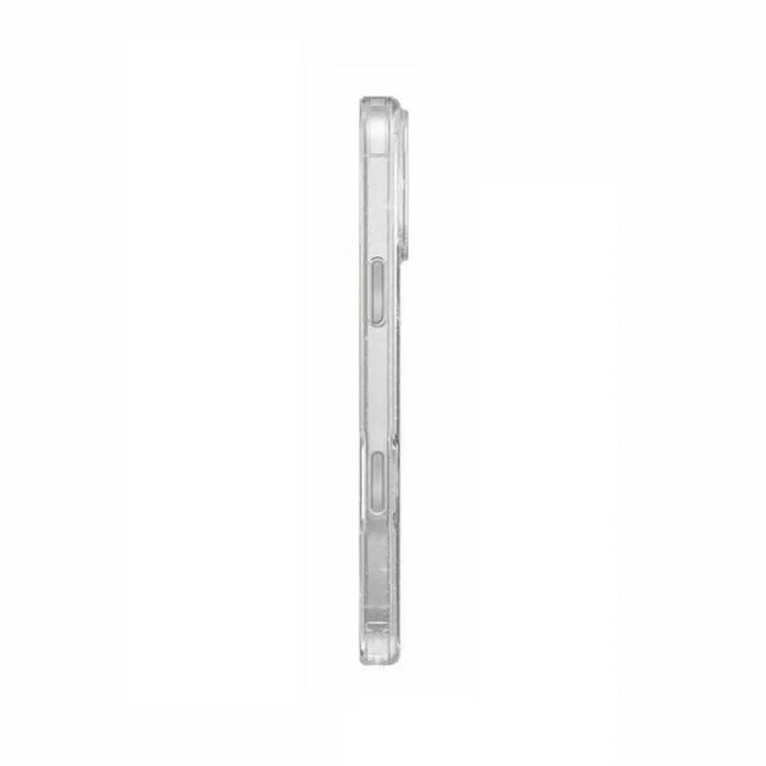 Uniq Coehl Lumino Magnetic Charging case за iPhone 16