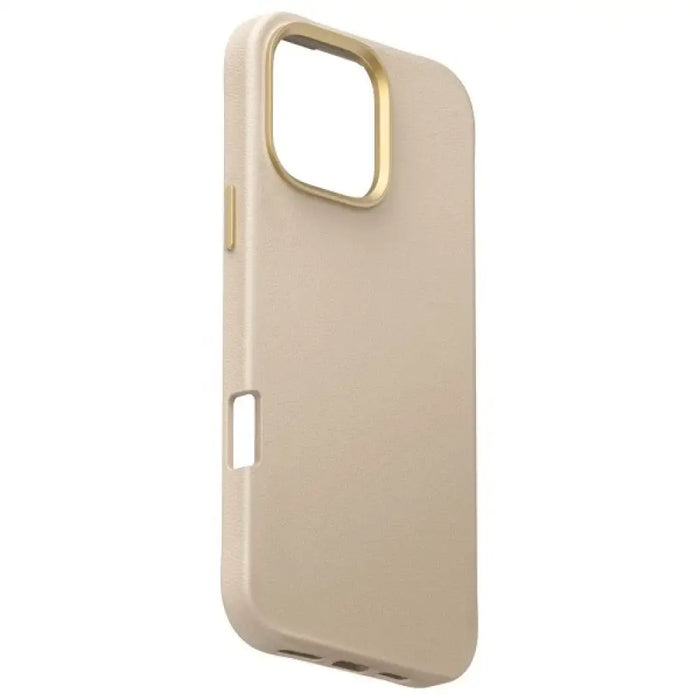 Uniq Coehl Muse Magnetic Charging Case за iPhone 16 Pro