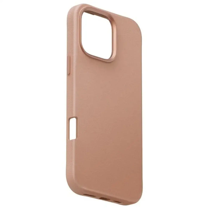 Uniq Coehl Muse Magnetic Charging Case за iPhone 16 Pro Max