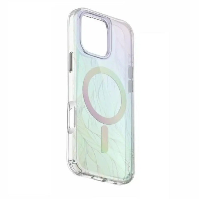 Uniq Coehl Willow Magnetic Charging Case за iPhone 16 Pro