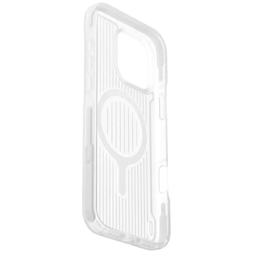 Uniq Combat Active Magclick Charging Case за iPhone 16 Pro