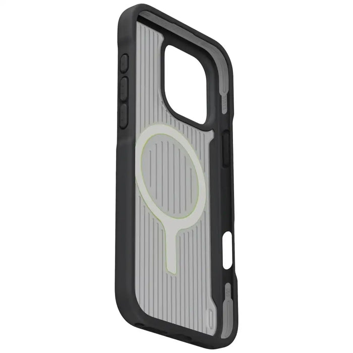 Uniq Combat Active Magclick Charging Case за iPhone 16 Pro