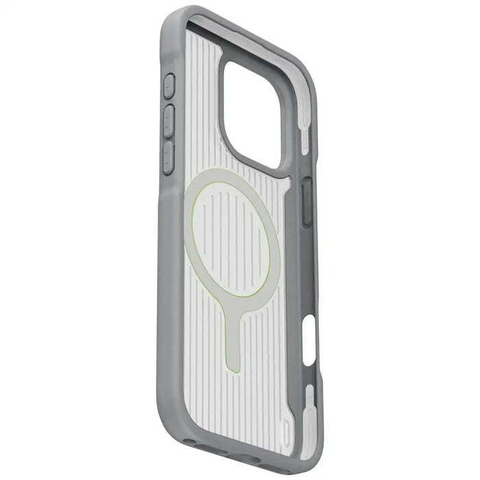 Uniq Combat Active Magclick Charging Case за iPhone 16 Pro