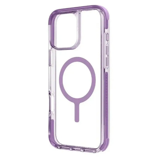 Uniq Combat iPhone 16 6.1’’ Magclick Charging case