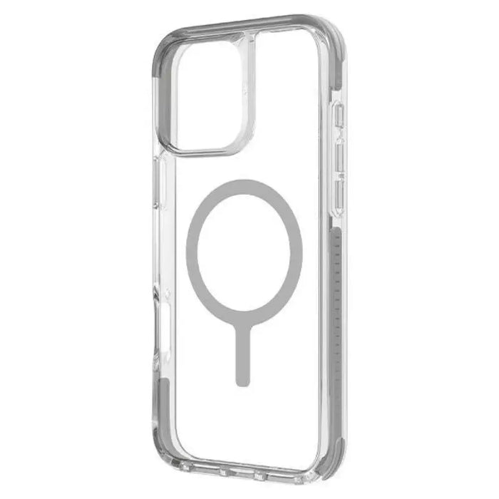 Uniq Combat iPhone 16 Pro 6.3’’ Magclick Charging case