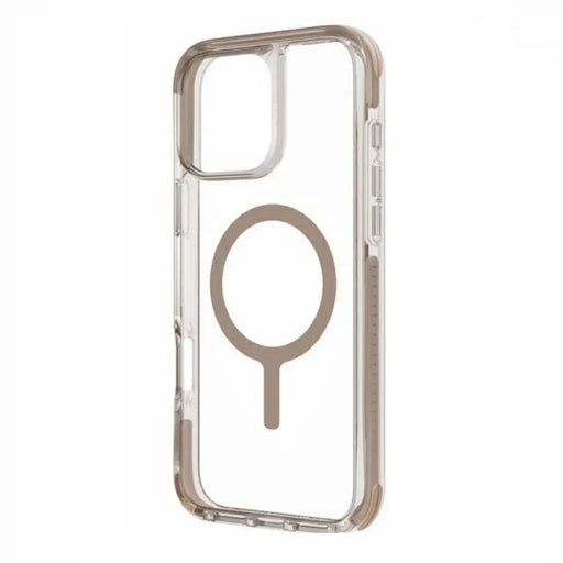 Uniq Combat Magclick Charging Case за iPhone 16 Pro Max
