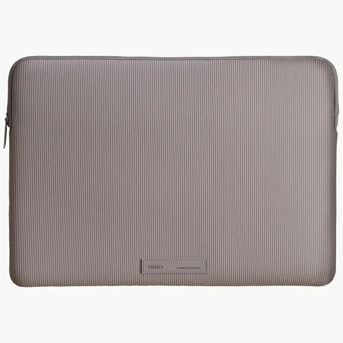 Uniq Cyprus Ridge Edition Laptop Sleeve за 14’’ лаптопи