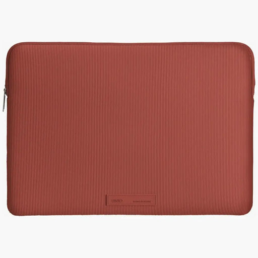 Uniq Cyprus Ridge Edition Laptop Sleeve за 14’’