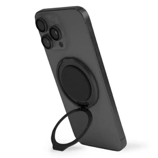 Uniq Gripfit 360 Magnetic Mount&Kickstand Magnetic Holder