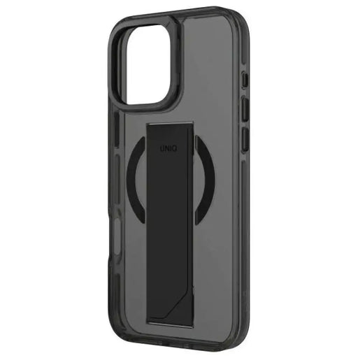 Uniq Heldro Max iPhone 16 Pro 6.3’’ Magclick Charging Case