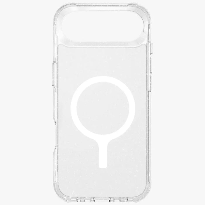 Uniq LifePro Xtreme Magclick Charging Case за iPhone 17 Air