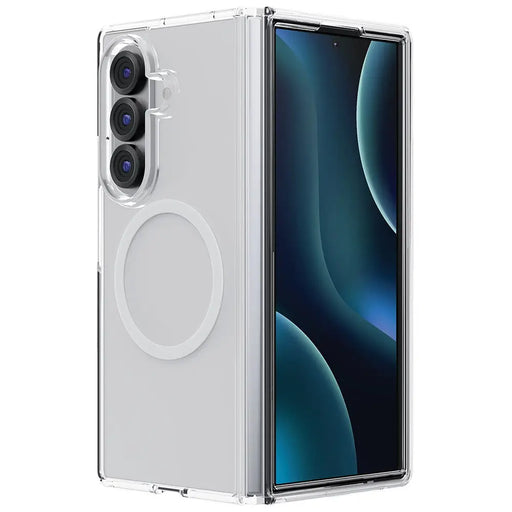 Uniq LifePro Xtreme Magclick Charging Case за Samsung