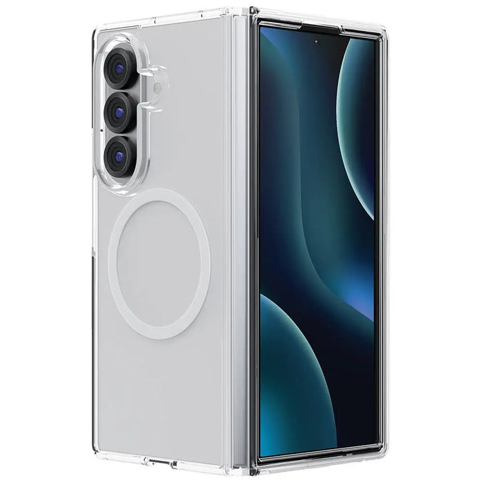 Uniq LifePro Xtreme Magclick Charging Case за Samsung