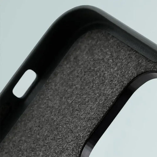 Uniq Lyden DS iPhone 15 Pro 6.1’’ Magclick Charging case