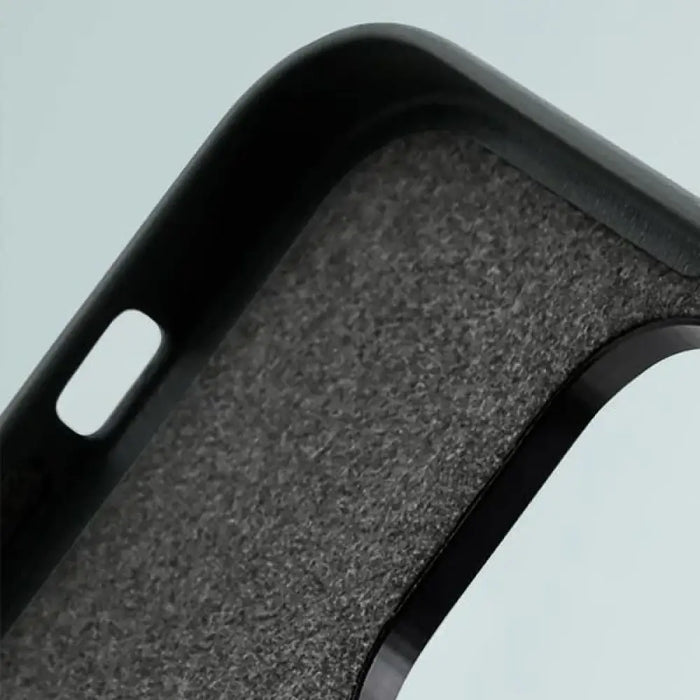 Uniq Lyden DS iPhone 15 Pro 6.1’’ Magclick Charging case