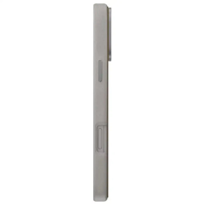 Uniq Lyden DS iPhone 16 Pro 6.3’’ Magclick Charging Case