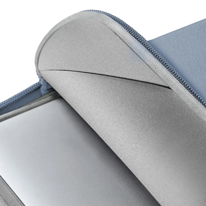 Uniq неопренов калъф за лаптоп 14’’ Cyprus Water-Resistant