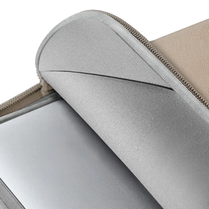 Uniq неопренов лаптоп Sleeve 14’’ Cyprus Water-Resistant