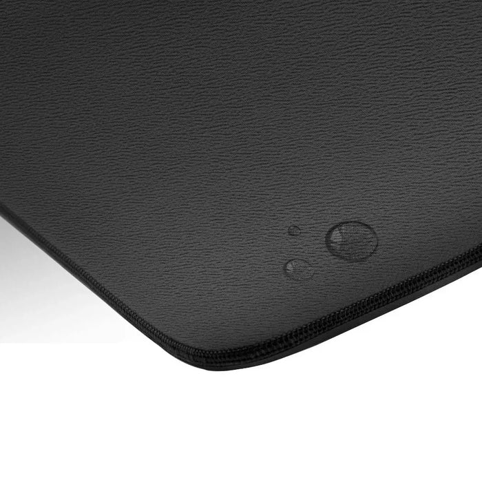 Uniq неопренов лаптоп Sleeve 14’’ Cyprus Water-Resistant