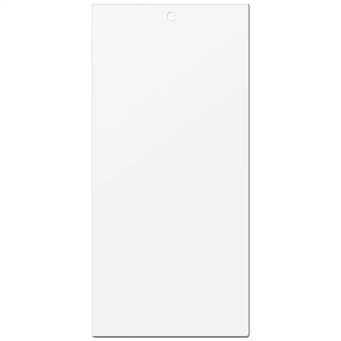 Uniq Optix Clear Tempered Glass за Samsung Galaxy Z Fold 7