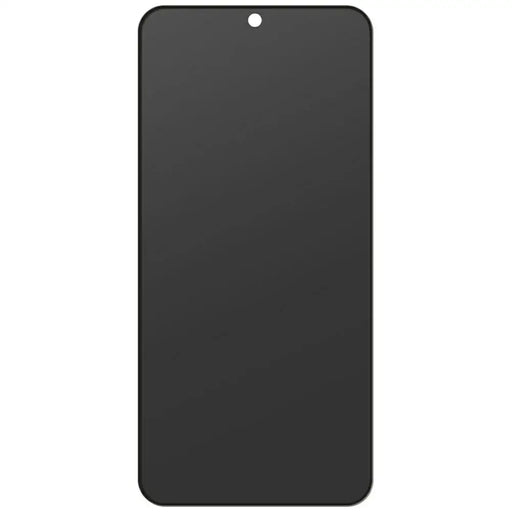 Uniq Optix Privacy Tempered Privacy Glass за Samsung Galaxy