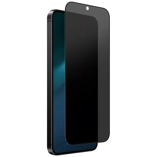 Uniq Optix Privacy Tempered Privacy Glass за Samsung Galaxy