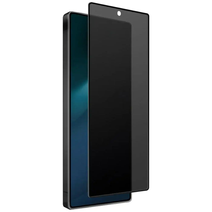 Uniq Optix Privacy Tempered Privacy Glass за Samsung Galaxy