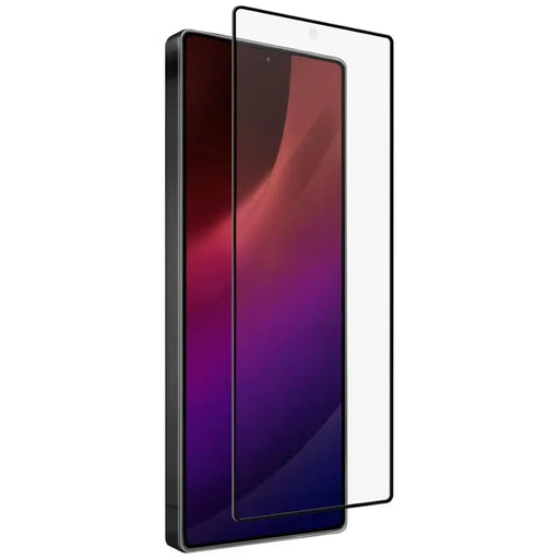 Uniq Optix Vivid Tempered Glass за Samsung Galaxy S25 Ultra