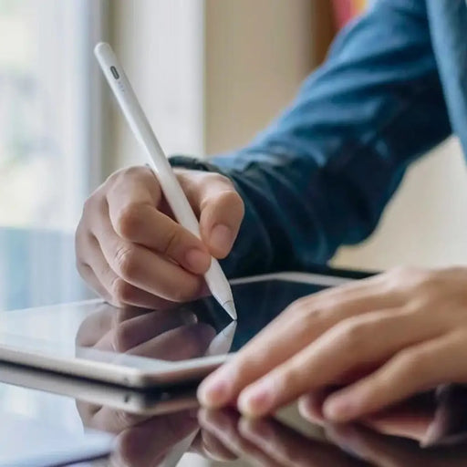 Uniq Pixo Lite 2.0 магнитен стилус за iPad