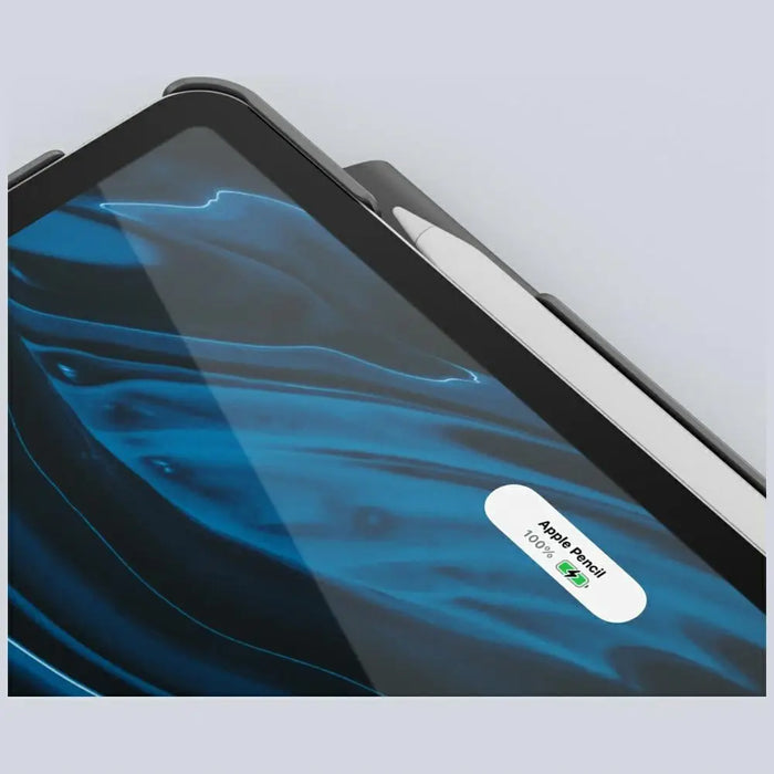 Uniq Rovus Snapmount Magnetic 360 Rotating Detchable Case